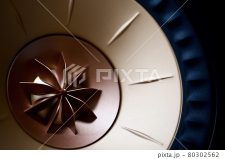 スピーカー 80302562