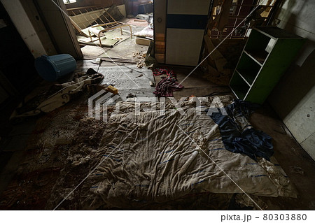 廃墟 玄岳ドライブイン 静岡県 伊豆市 廃墟 玄岳ドライブイン 静岡県 伊豆市 80303880