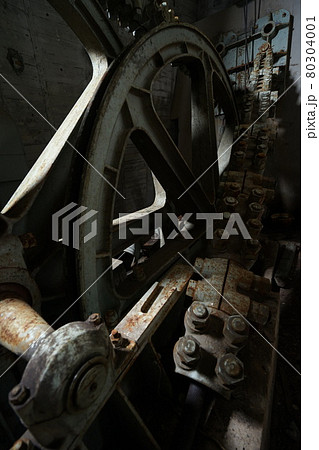 廃墟 玄岳ドライブイン 静岡県 伊豆市 廃墟 玄岳ドライブイン 静岡県 伊豆市 80304001