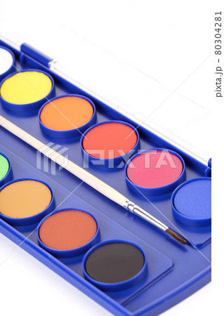 Still life stock photography Still life stock photography 80304281