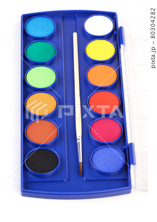 Still life stock photography 80304282