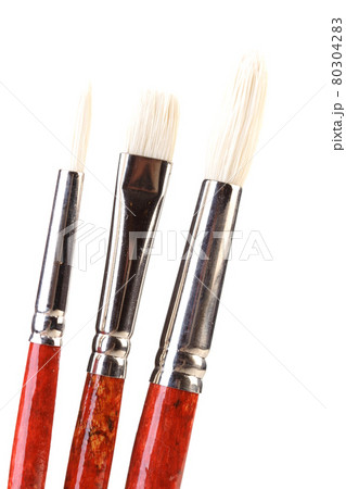 Still life stock photography 80304283