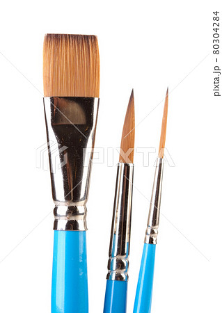 Still life stock photography 80304284