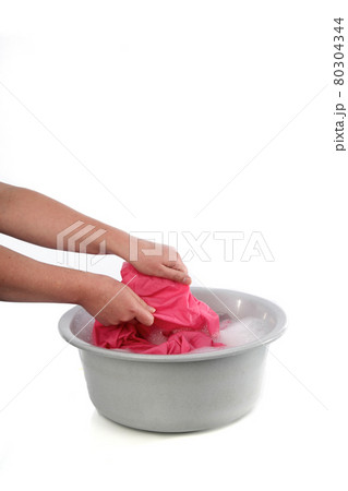 Still life stock photography Still life stock photography 80304344