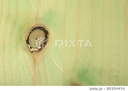 Still life stock photography Still life stock photography 80304454