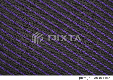 Still life stock photography Still life stock photography 80304462