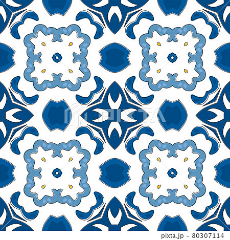 Portuguese tiles Portuguese tiles 80307114