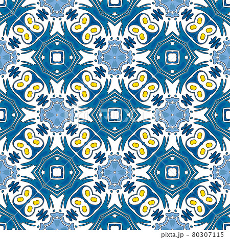 Portuguese tiles Portuguese tiles 80307115