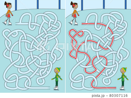 maze_661.eps 80307116