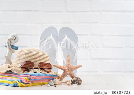 夏 サマーイメージ 夏イメージ 80307723