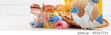 夏 サマーイメージ 夏イメージ 80307724