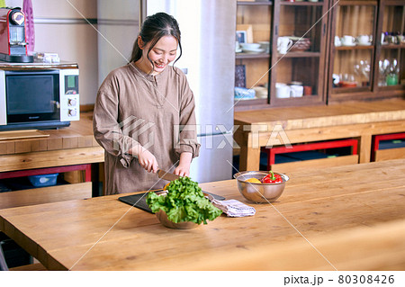 ロハスライフスタイルイメージ ロハスライフスタイルイメージ 80308426