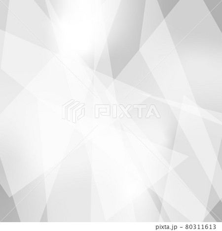 White vector panoramic background with wavy lines White vector panoramic background with wavy lines 80311613