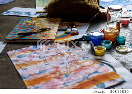 男性ポートレート 男性ポートレート 80312850