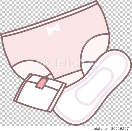 Sanitary items  80316297