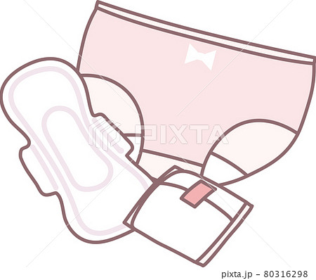 生理用品 生理用品 80316298