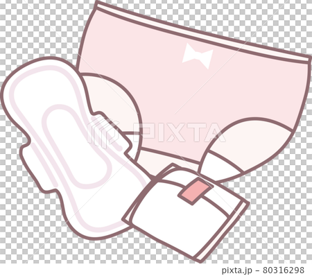 生理用品 生理用品 80316298