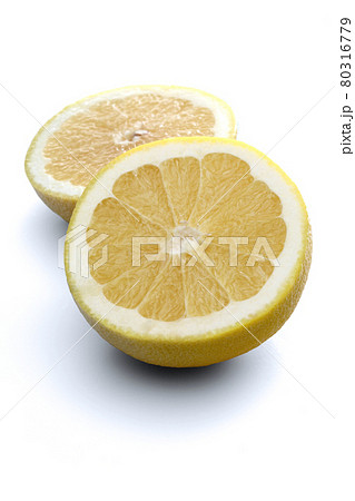 Still life fruit images 80316779