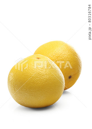 Still life fruit images Still life fruit images 80316784