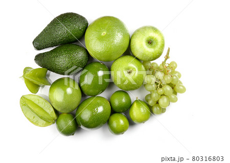Still life fruit images 80316803