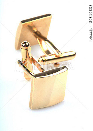 Still life fruit images Still life fruit images 80316838