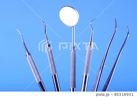 Still life photography 80316931