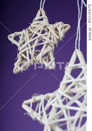 Still life photography Still life photography 80316979