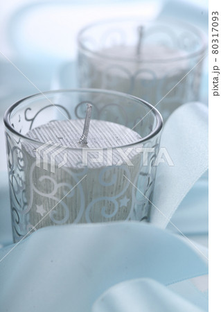 Still life photography Still life photography 80317093