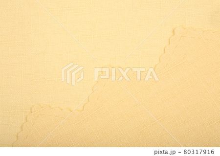 Background texture 80317916