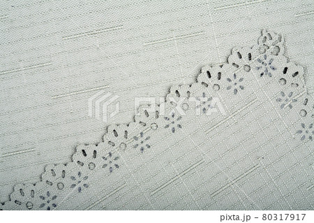 Background texture 80317917