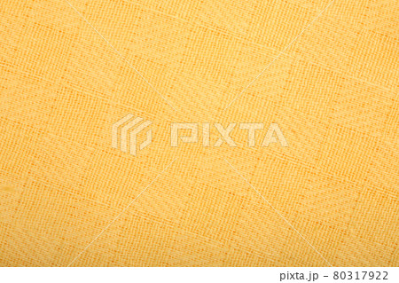 Background texture 80317922