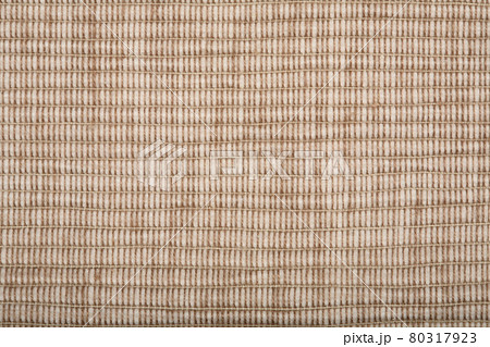Background texture 80317923