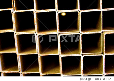 Still life photography Still life photography 80318112