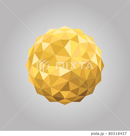 旧 具体的 イラスト 80318437