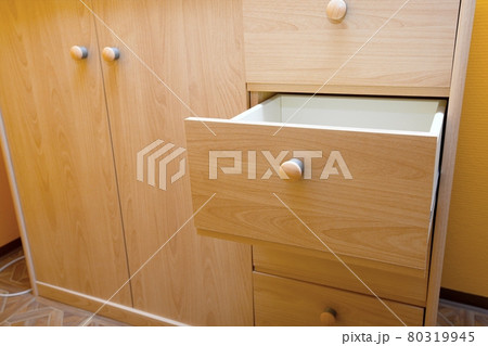 Drawer Drawer 80319945