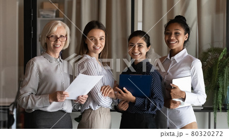 Team of business experts, accounting, legal department staff professional portrait Team of business experts, accounting, legal department staff professional portrait 80320272