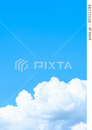 夏空 80321288