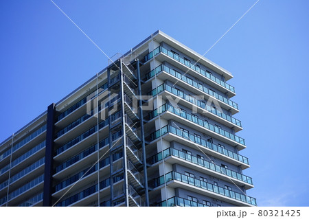 マンション マンション 80321425