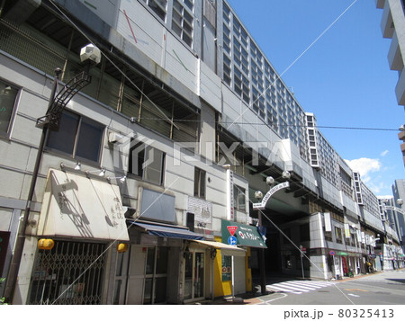 神田鍛冶町二丁目付近 神田鍛冶町二丁目付近 80325413