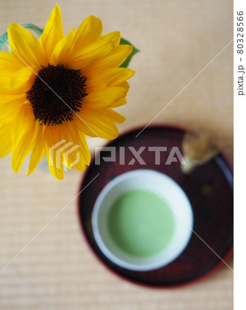 茶道 茶道 80328566