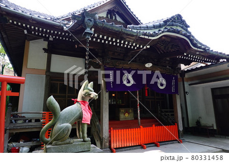徳寿院 徳寿院 80331458