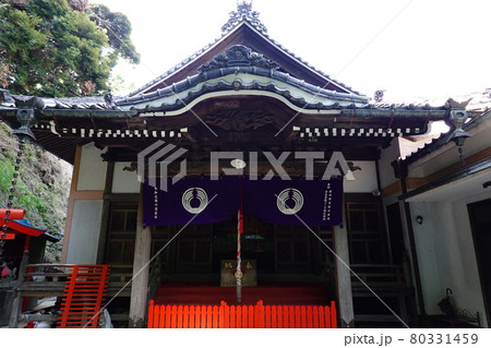 徳寿院 徳寿院 80331459