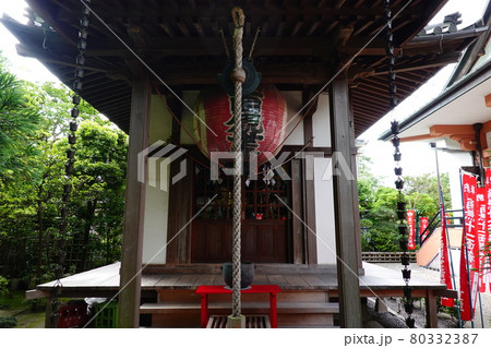 長光寺 長光寺 80332387