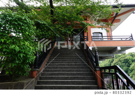 長光寺 80332392