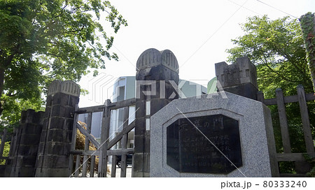 北海道札幌南高校　札幌市中央区 80333240