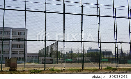 北海道札幌南高校 グラウンド 札幌市中央区 北海道札幌南高校 グラウンド 札幌市中央区 80333241