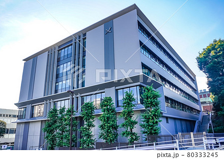 開成高等学校 80333245