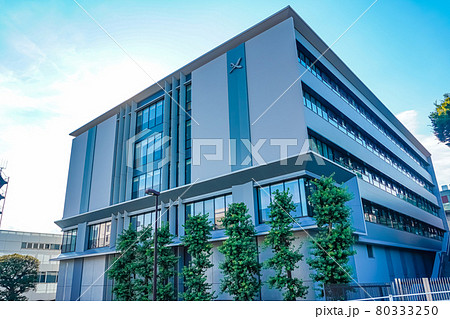 開成高等学校 開成高等学校 80333250