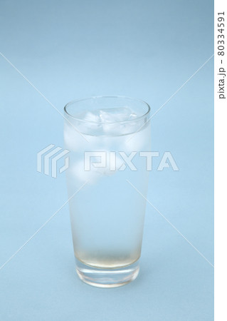 お水 80334591