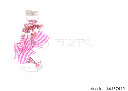 ハーバリウム フラワーアレンジメント 花 ギフト プレゼント ハーバリウム フラワーアレンジメント 花 ギフト プレゼント 80337646